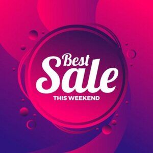 Olivia Miller Maxi Dress Medium Gently loved